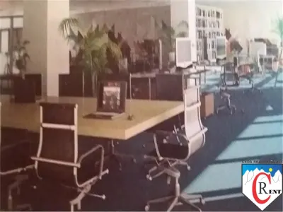 Birouri premium in zona de nord suprafete intre 300mp-8000mp -ID 275 - foto 2