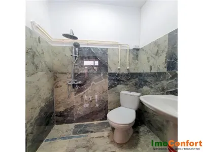 Spatii pentru birouri-cabinete, situate ultracentral - foto 6