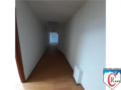 Hala productie 400mp +Birouri 220mp - Splaiul Unirii - foto 14