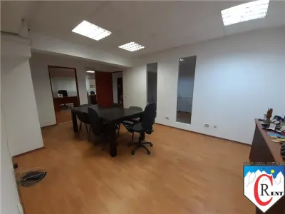 Hala productie 400mp +Birouri 220mp - Splaiul Unirii - foto 16