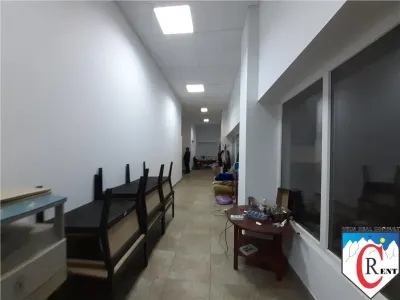 Hala productie 400mp +Birouri 220mp - Splaiul Unirii - foto 18