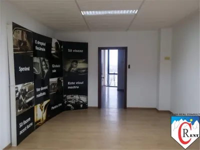Birouri de inchiriat su 330mp in Fundeni - foto 15