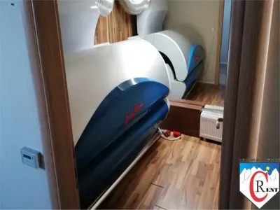 spatiu 105mp parter Alba Iulia - foto 1