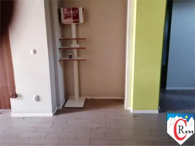 spatiu 105mp parter Alba Iulia - foto 4