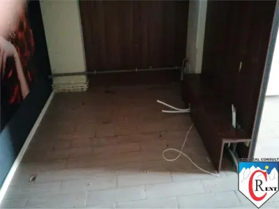 spatiu 105mp parter Alba Iulia - foto 5