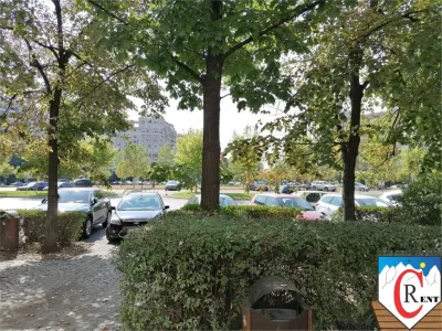 spatiu 105mp parter Alba Iulia - foto 7