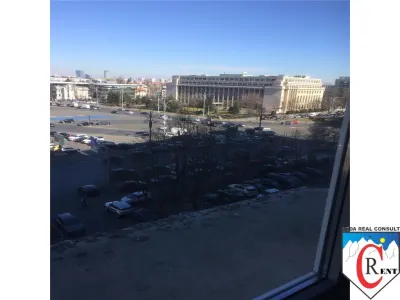 spatiu birouri la Victoriei ideal cursuri - foto 2