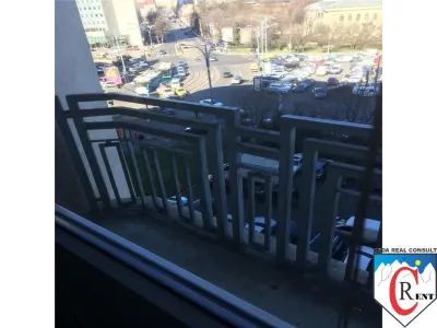 spatiu birouri la Victoriei ideal cursuri - foto 6