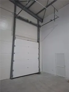 Stefanesti-A3-Centura-Hala 300 mp, birouri 50 mp-dublu acces - foto 7