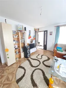 Casa de vanzare Stefanestii de Jos - foto 1