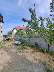 Casa de vanzare Stefanestii de Jos - foto 7