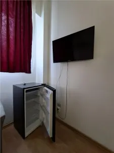 Cazare angajati companii, Metrou Gara de Nord, 2 pers / camera. - foto 5