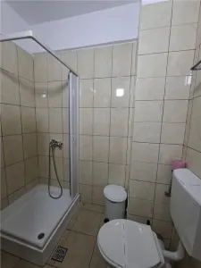 Cazare angajati companii, Metrou Gara de Nord, 2 pers / camera. - foto 8