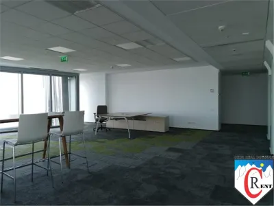 Terms of lease - foto 1