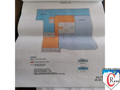 Terms of lease - foto 7