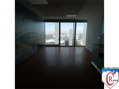 Terms of lease - foto 9