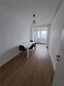 Apartament 2 camere - Bucuresti
