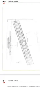 Teren 28000 Balotesti - foto 3