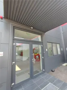 Hala de inchiriat Otopeni - foto 1
