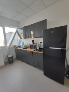 Hala de inchiriat Otopeni - foto 13