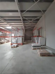 Hala de inchiriat Otopeni - foto 3