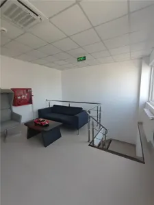 Hala de inchiriat Otopeni - foto 10