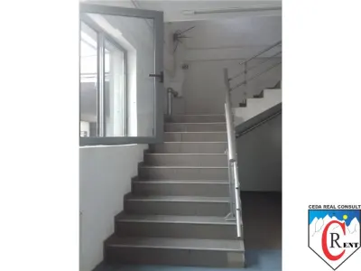 Spatiu birouri 226 mp, metrou Pipera - foto 10
