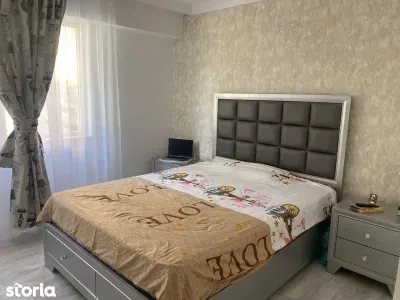 Apartament for rent Pipera - foto 2