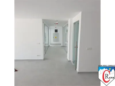 Hala+birouri Otopeni - foto 4