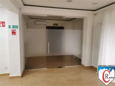 Spatiu superb pentru activitatea dvs! - Bucuresti