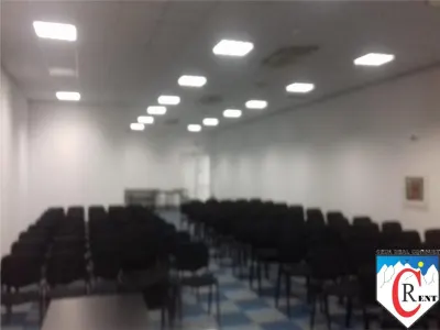 Spatiu pretabil sala evenimente, 2890mp - foto 13