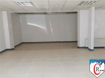 Spatiu 50 mp Doraly - foto 4