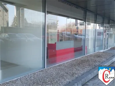 Spatiu birou in cladire de birouri - foto 4