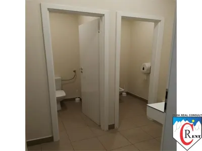 Spatiu birou in cladire de birouri - foto 6