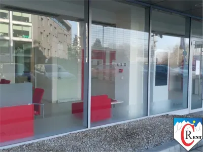 Spatiu birou in cladire de birouri - foto 8