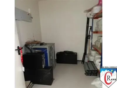 Spatiu birou in cladire de birouri - foto 10