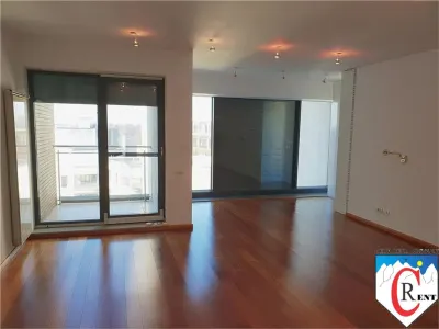 Penthouse Herastrau - foto 2
