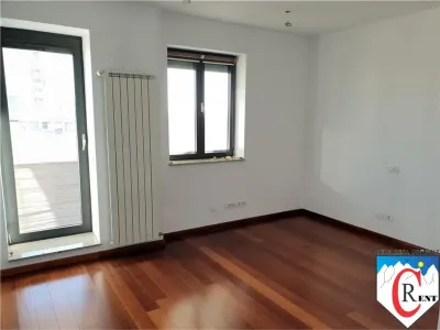 Penthouse Herastrau - foto 6