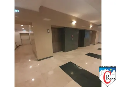 spatiu birouri ideal reprezentanta - Bucuresti