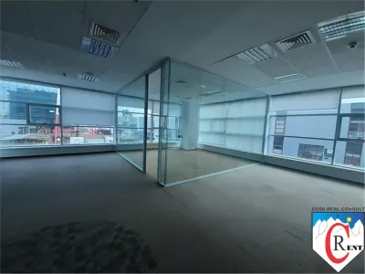 spatiu birouri ideal reprezentanta - foto 2