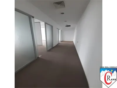 spatiu birouri ideal reprezentanta - foto 3