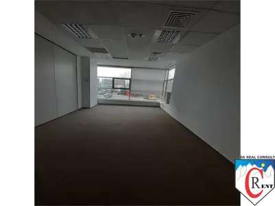 spatiu birouri ideal reprezentanta - foto 5