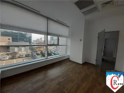 spatiu birouri ideal reprezentanta - foto 6