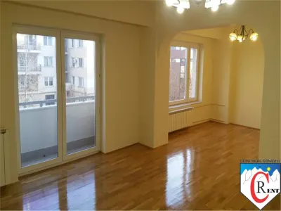 spatii birou 130mp - Bucuresti