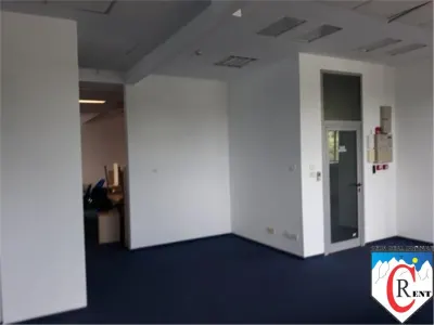 birouri 250mp Dimitrie Pompeiu pret 1625 euro - foto 2