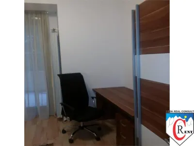 Apartament 3 camere in Lake View - foto 5