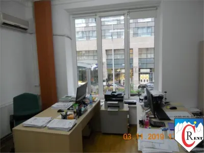 birou Calea Victoriei 100mp - Bucuresti
