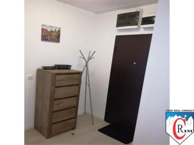 Apartament 2 camere  City Point - foto 2