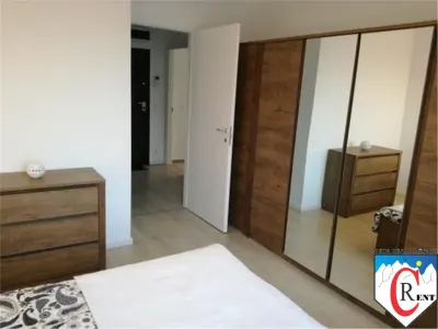 Apartament 2 camere  City Point - foto 3