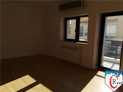 Spatiu birou sos Nordului 170mp - foto 2